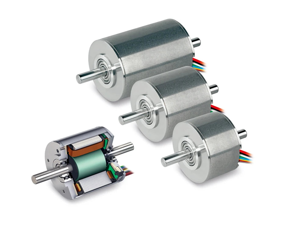6V 12V 24V customized Micro Linear Actuator motor actuador lineal 10/30/50/100mm stroke for Remote Controls Robotics Automation