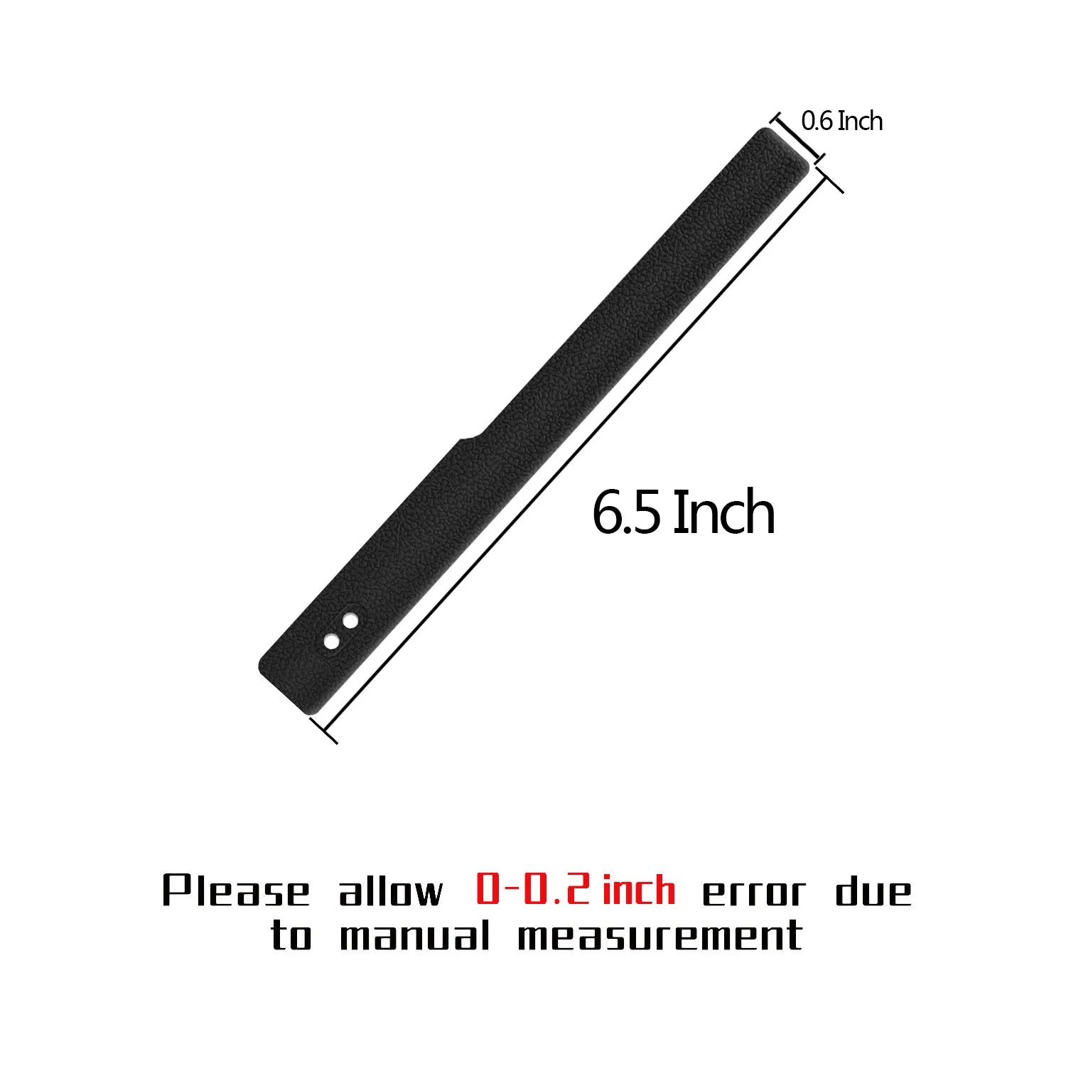 Silicone Cover for Samsung QLED TV Smart Remote Control Case BN59-01311G BN59-01311B TM1990C BN59-01311H BN-5901363A BN59-01328A