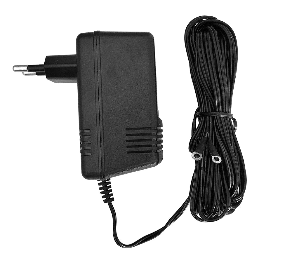18V AC Power Adapter 220V-240V Transformer Charger For Wifi Wireless Video Doorbell IP Camera Video Intercom Ring