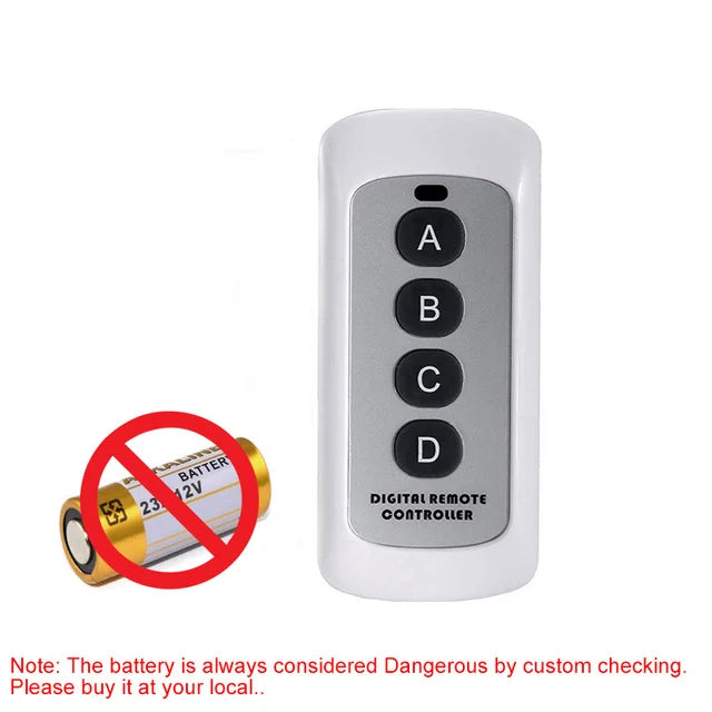 WiFi Smart Switch With Neutral Wire RF433MHz EU Touch Wall Switch 1/2/3 Gang Voice Control Google Home Work Witch SmartLife APP
