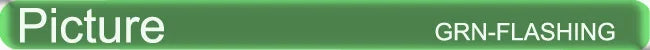 360° Rotating COB Ball Light PIR Motion Sensor LED Night Light USB/Battery Powered Magnet Wall Lamp for Bedroom Bathroom Kitchen