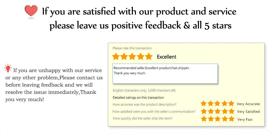 Portable Lint Remover EU Plug Electric Clothes Fuzz Shaver Lint Pellet Sweaters Curtains Carpet Clothing Lint Pellet Cut Machine