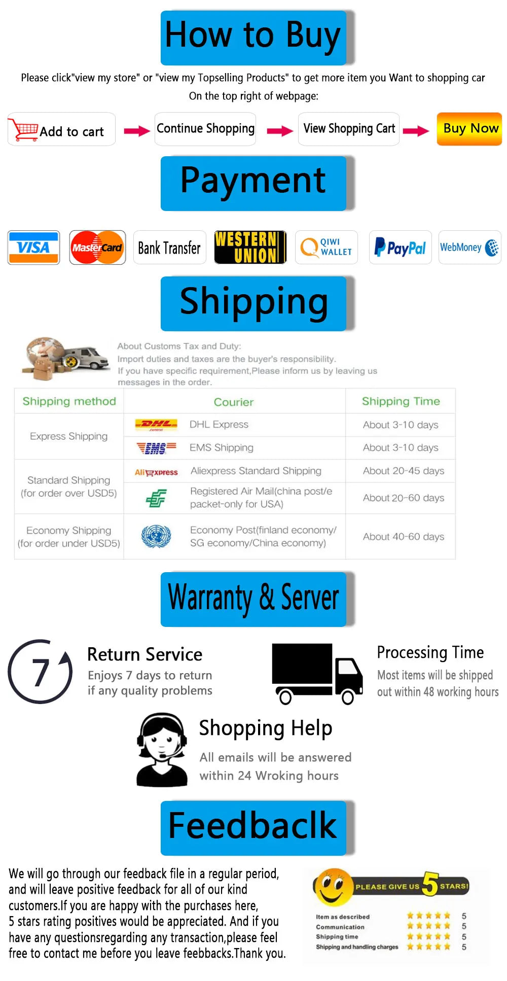 USB Charger For Garmin Vivosmart HR PLUS Charging Cable Wireless Adapta Chargers For Vivosmart HR HR+ Smart Watch Accessories