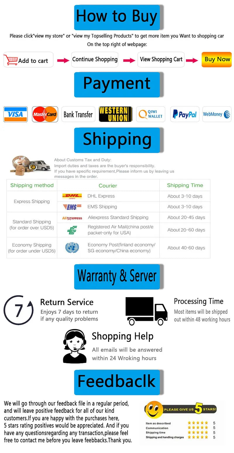 Silicone Watch Strap For Xiaomi Mi Band 7 Pro Wrist Band Bracelet SmartWatch Replacement Watchband Accessories