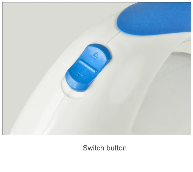 Portable Lint Remover EU Plug Electric Clothes Fuzz Shaver Lint Pellet Sweaters Curtains Carpet Clothing Lint Pellet Cut Machine