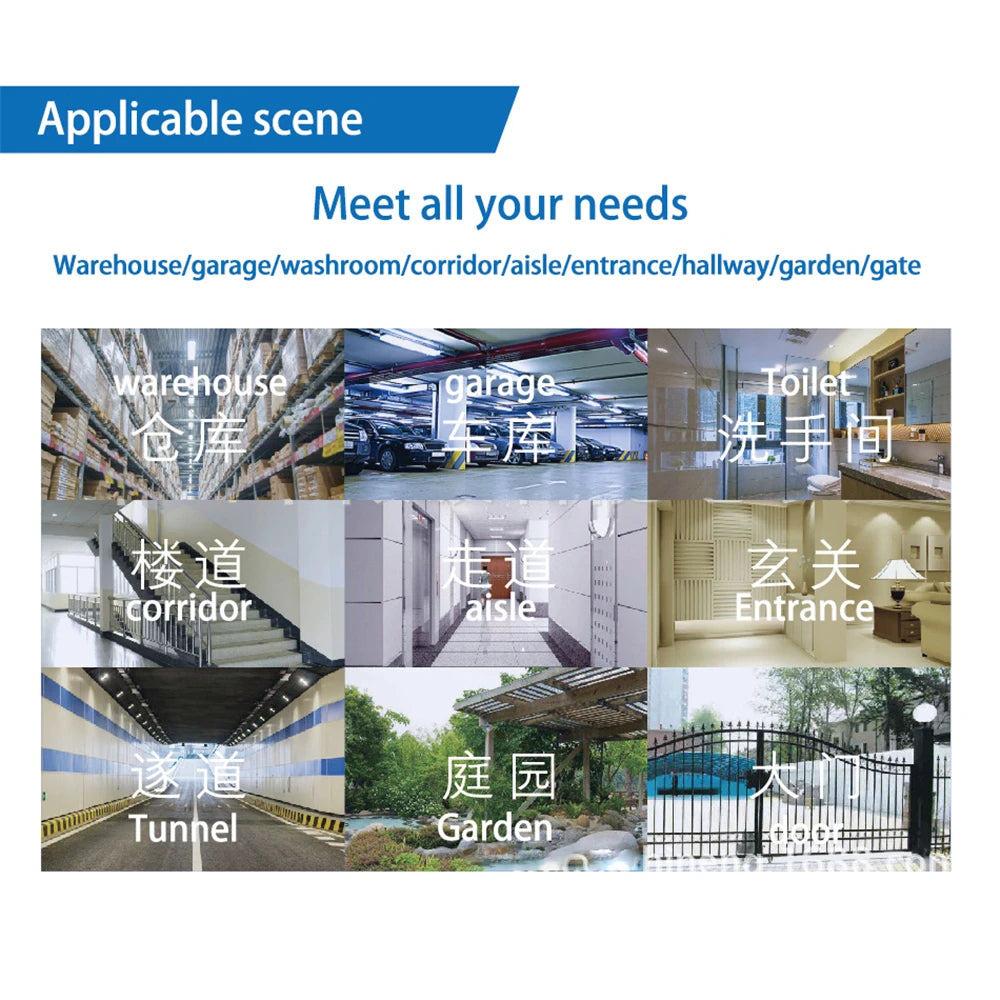 Waterproof Sensitive Auto Photo Switch AS-20 DC 12V AC 110V 220V 10A On/Off Photocell Street Light Switch Sensor Switch Tools