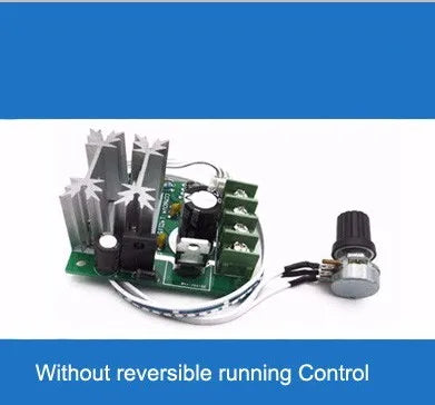Bringsmart JGY-370 Worm Gear Motor 6v High Torque 12V DC Motor Low Speed 12 Volt Reducer Micro Self-lock Electric Motor