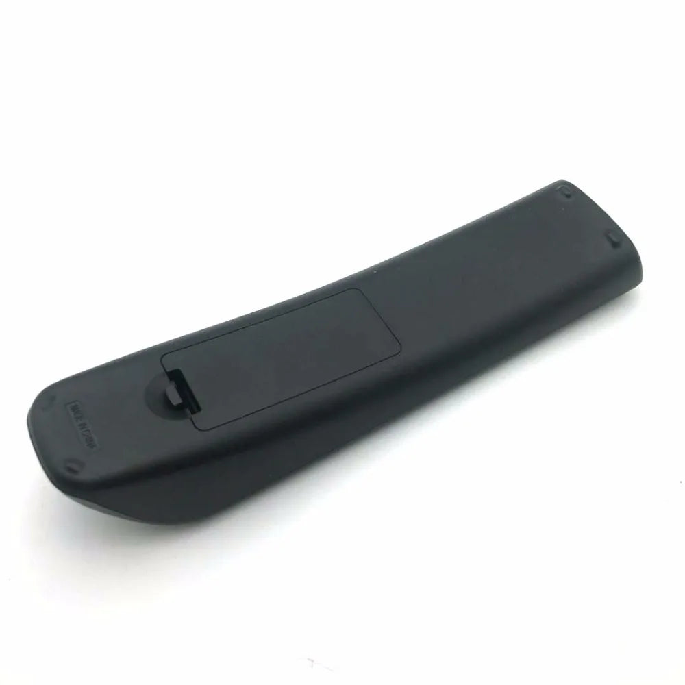 Replacement Remote Control for Samsung TV BN59-00865A LE26B350F1W LE32B350 LE32B450C4W
