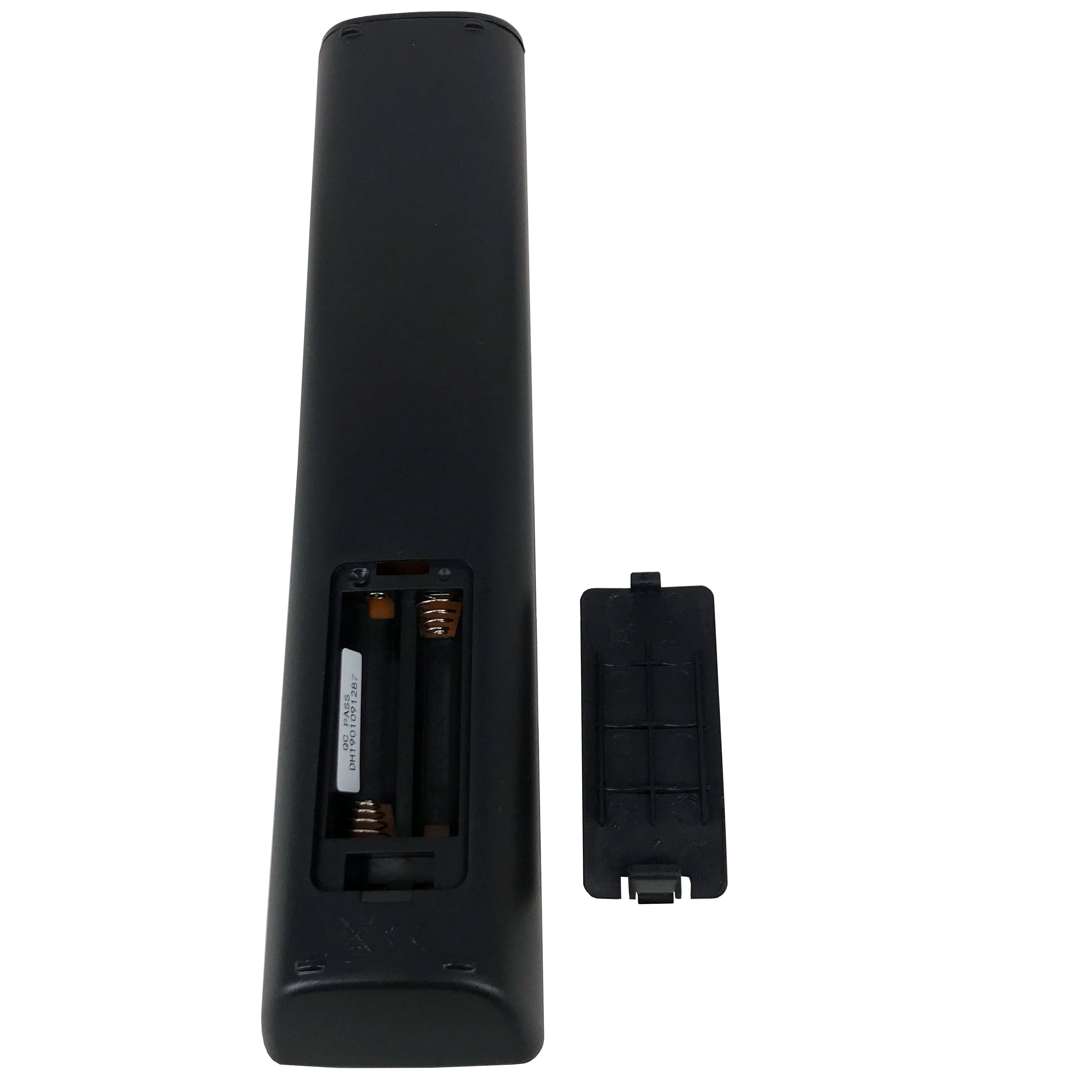 NEW Original Remote control For SHARP Aquos HD Smart LED TV DH1901091551 SHWRMC0115