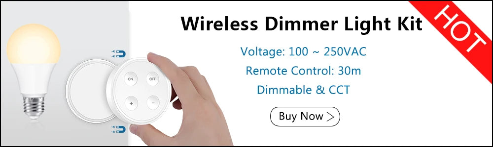 Food Waste Disposers Garbage Disposal Wireless Switch Remote Control Israel Plug 1HP No Drilling No Pipe Replace Air Switch,