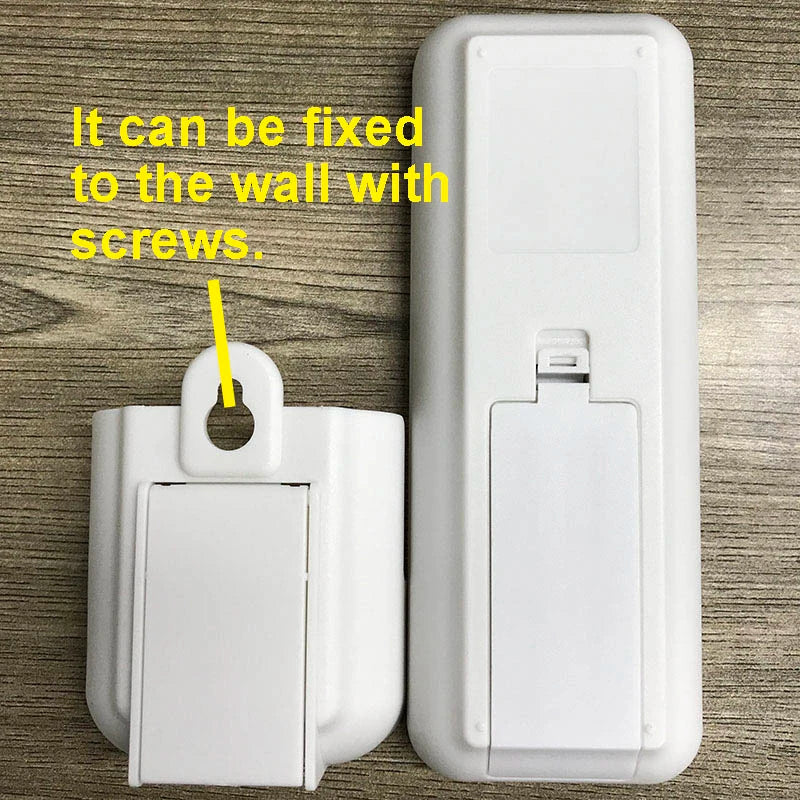 Ceiling Fan Light Remote Control Switch AC 110V 220 3 Speed Timing T4 5uF Wireless Remote Controls For Fan Lamp Light Diy Kit