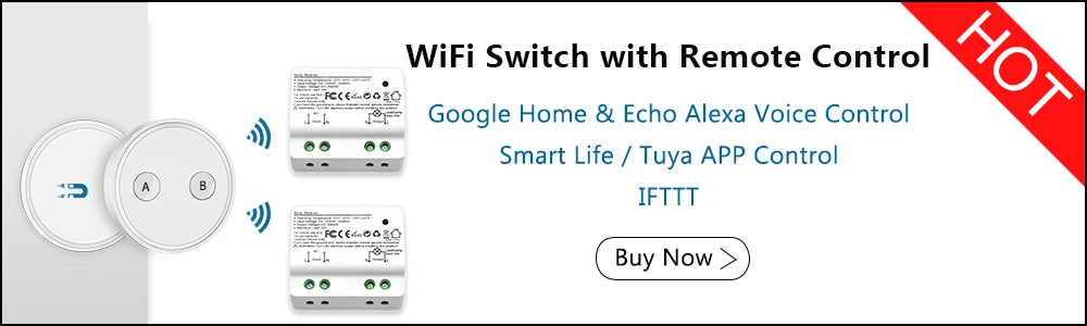 Food Waste Disposers Garbage Disposal Wireless Switch Remote Control Israel Plug 1HP No Drilling No Pipe Replace Air Switch,