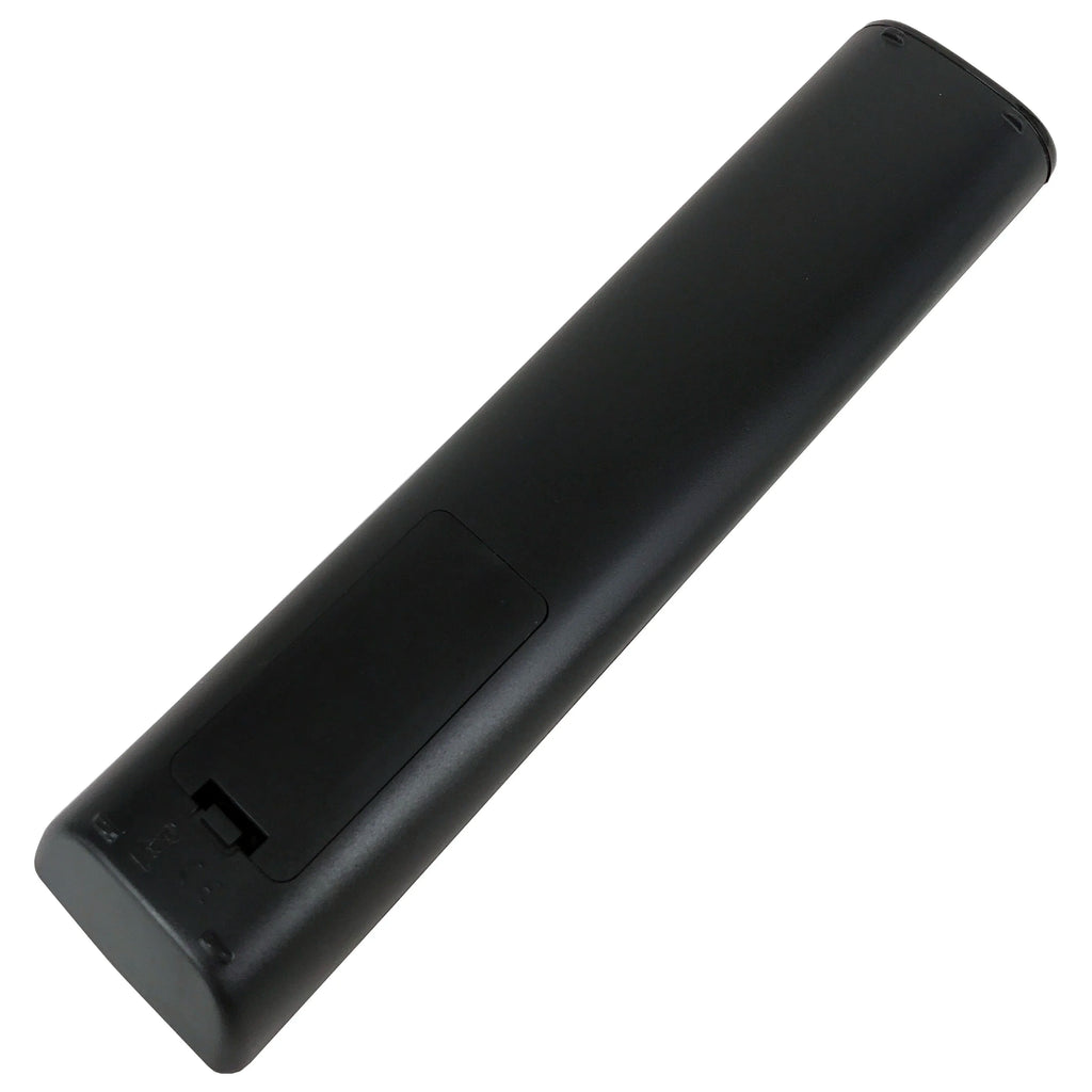 NEW Original Remote control For SHARP Aquos HD Smart LED TV DH1901091551 SHWRMC0115