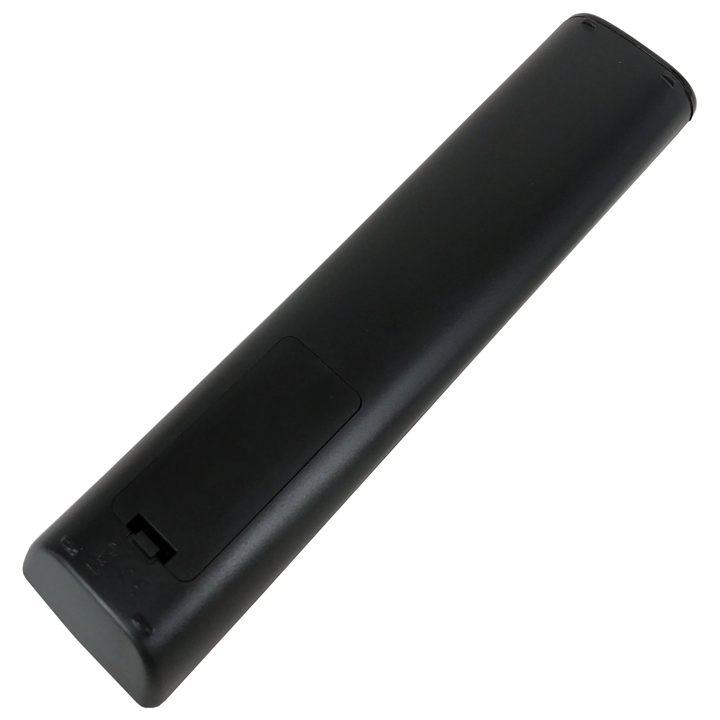 NEW Original Remote control For SHARP Aquos HD Smart LED TV DH1901091551 SHWRMC0115