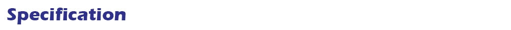 Tuya Zigbee Temperature Humidity Sensor Smart Home Indoor Thermometer Hygrometer App Monitoring work with Smart Life Zigbee2mqtt