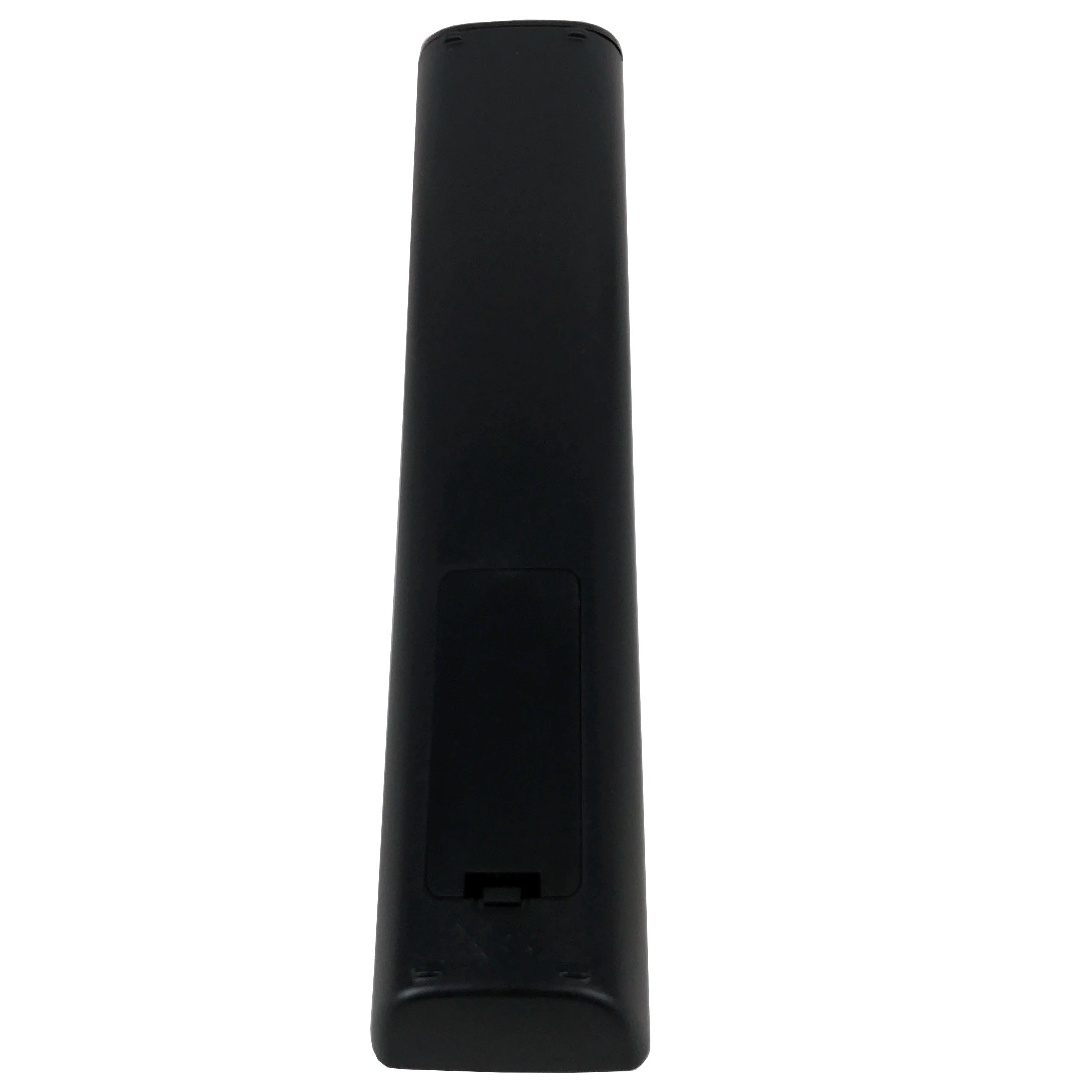 NEW Original Remote control For SHARP Aquos HD Smart LED TV DH1901091551 SHWRMC0115