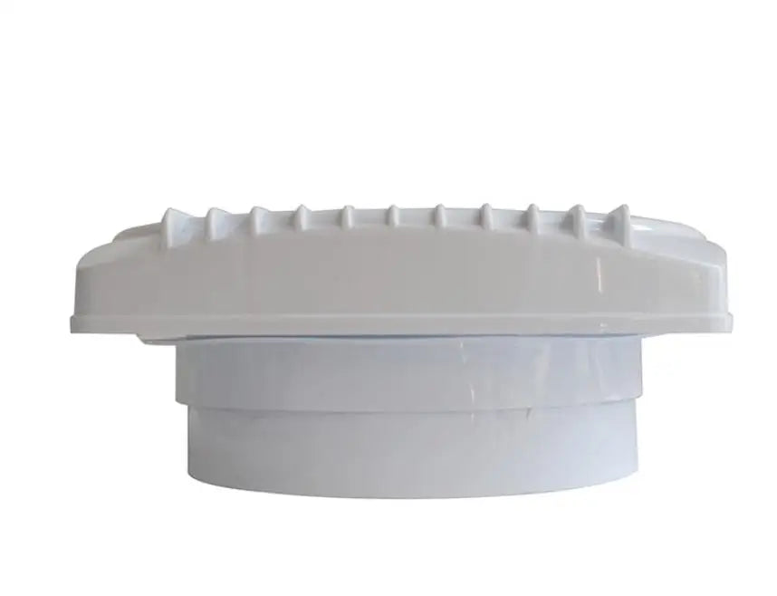 220V 4/6/7inch 110/150/180mm silence Ventilating Strong Exhaust Extractor Fan for Window Wall Bathroom Toilet Kitchen Mounted