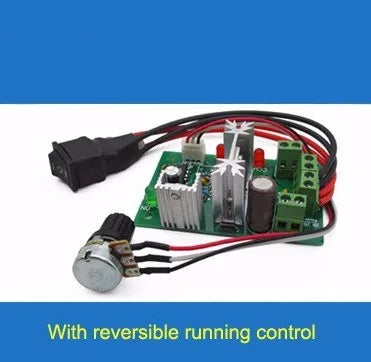 Bringsmart JGY-370 Worm Gear Motor 6v High Torque 12V DC Motor Low Speed 12 Volt Reducer Micro Self-lock Electric Motor