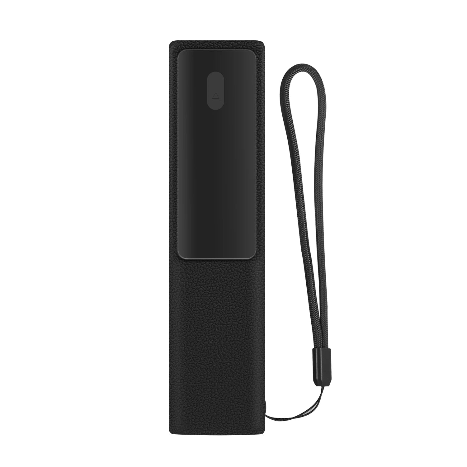 Silicone Cover for Samsung QLED TV Smart Remote Control Case BN59-01311G BN59-01311B TM1990C BN59-01311H BN-5901363A BN59-01328A