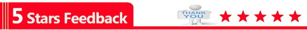 Toilet Night Light PIR Motion Sensor Toilet Lights LED Washroom Night Lamp 16 Colors Toilet Bowl Lighting For Bathroom Washroom