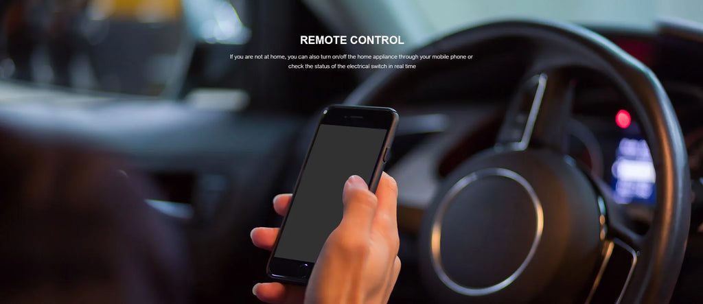 Broadlink RM4 pro IR RF HTS2 sensor accessory wifi UNIVERSAL REMOTE Smart Home Automation works with Alexa and Google Home
