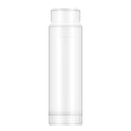 10 inch Water Filter Bottle 250mm Used For the Resin Chlorine Ball,Carbon Diy FreeShipping