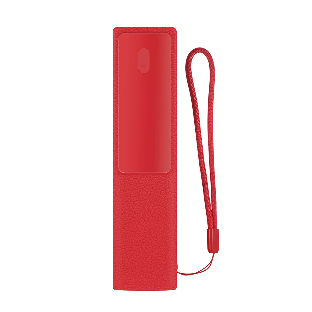 Silicone Cover for Samsung QLED TV Smart Remote Control Case BN59-01311G BN59-01311B TM1990C BN59-01311H BN-5901363A BN59-01328A
