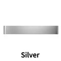 Modern LED Wall Lamp Dimmable 110/220V Indoor Light Fixture Wall Sconces Stair Bedroom Bedside Living Room Home Hallway Lighting