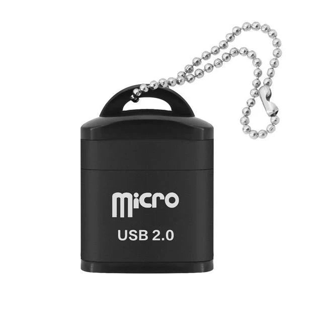 Lenovo 1TB Memory Micro Card Class 10 High Speed 4K Video TF Flash SD Cards 2TB 1TB 256GB 128GB TF Card for Phones Camera Drone