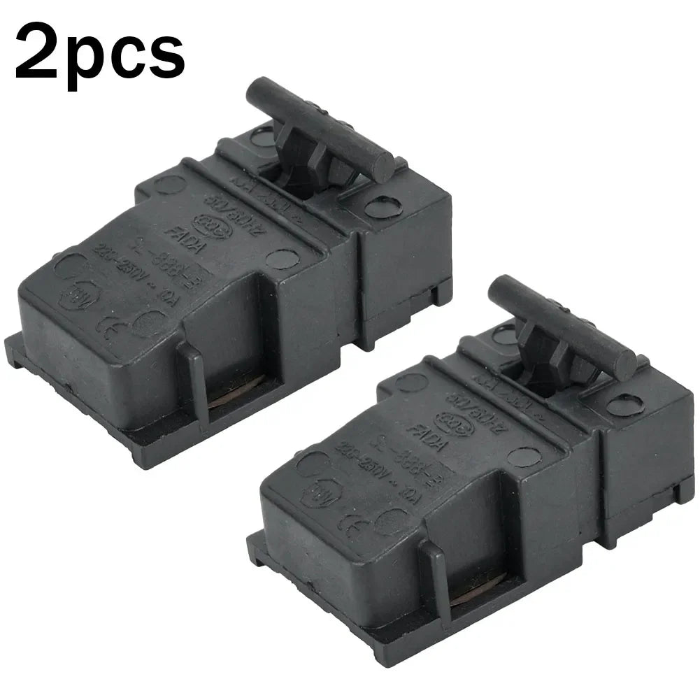 TMXD3 100240V 250V 13A T125 Electric Kettle Thermostat Switch SL 888 B/TM XD 3 Button Controller High Temperature