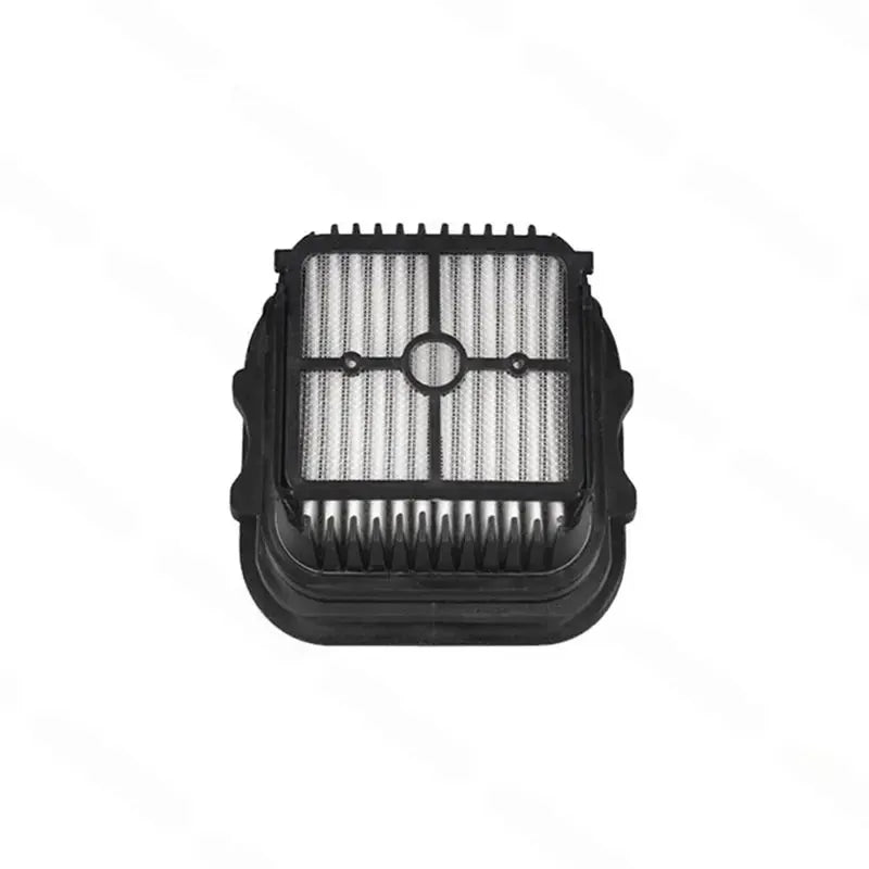 For Laresar S7 Pro Wet and Dry Vacuum Cleaner Accessories Brush Roller /HEPA Filter
