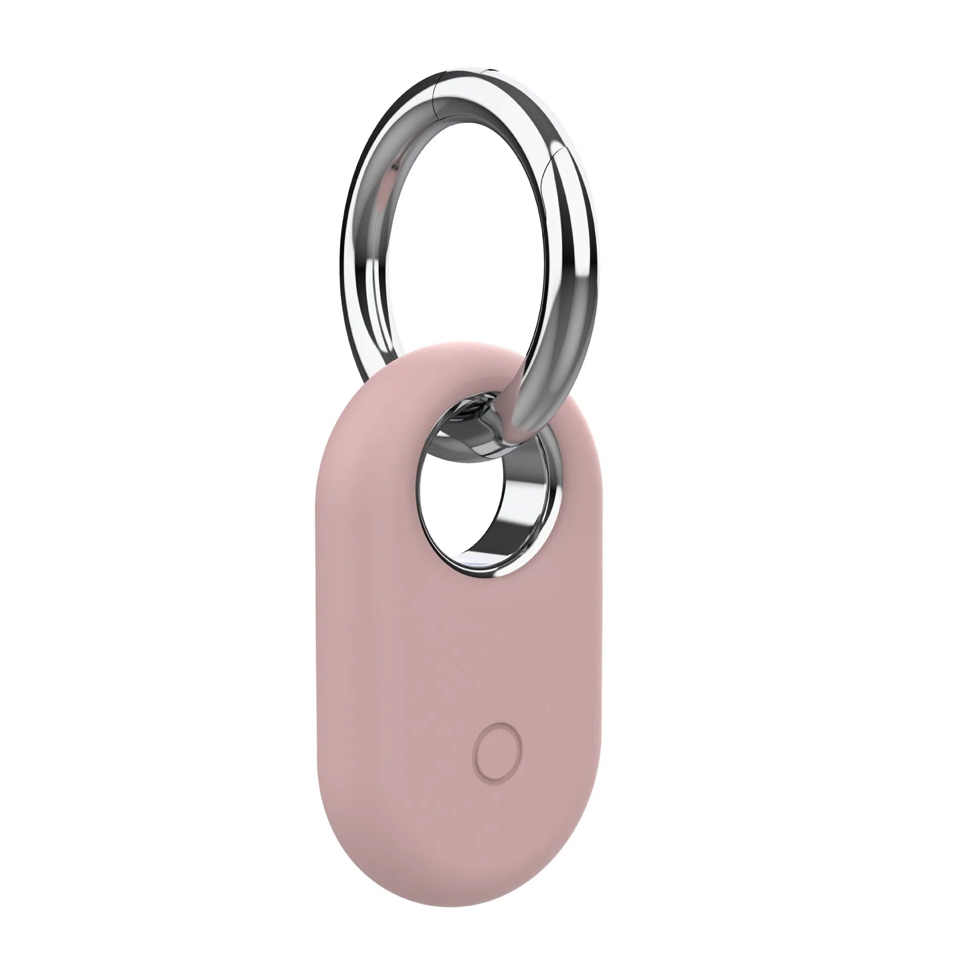 For Samsung Galaxy key finder location Tag Tracker Case Keychain Anti-Scratch Protective Skin Cover For Smart Tag Gps Tracker