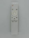 BN59-01259B BN59-01259D REPLACEMENT FOR SAMSUNG HD 4K SMART TV REMOTE CONTROL BN59-01259E BN59-01258E BN59-01260A BN59-01266A