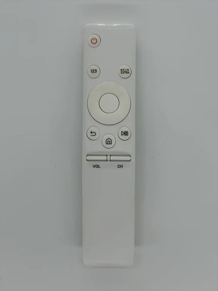 BN59-01259B BN59-01259D REPLACEMENT FOR SAMSUNG HD 4K SMART TV REMOTE CONTROL BN59-01259E BN59-01258E BN59-01260A BN59-01266A