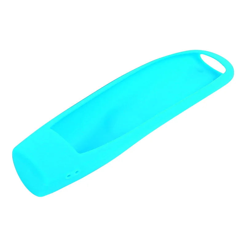Silicone Remote Contrl Cover for AN-MR18BA AN-MR19BA MR20GA AN-MR650A TV Controller for LG Smart TV with Voice