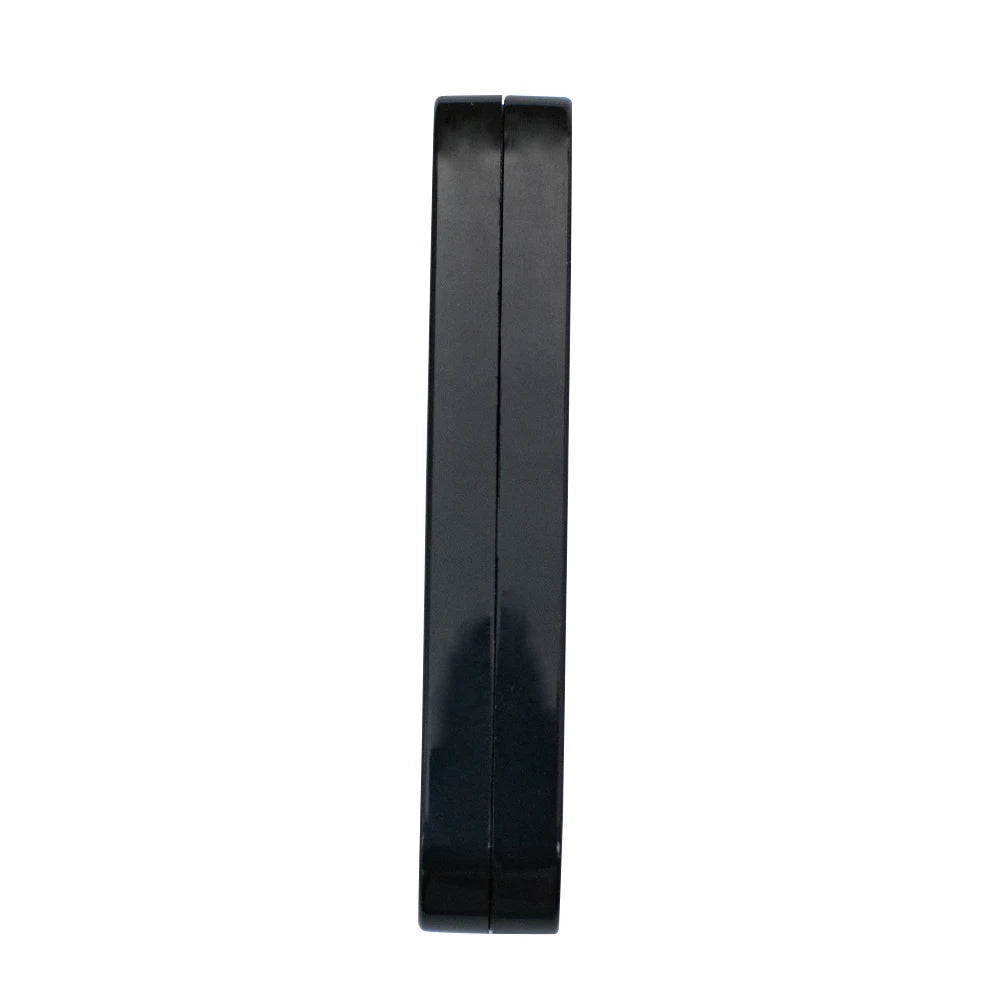 KILO TX2 TX4 JLC 6100332 6100333 Garage Door Remote Control for 868MHZ Rolling Code Automatic Electric Gate Door Control Command