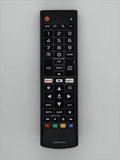 HIGH QUALITY ABS REMOTE CONTROL AKB75095307 FOR LG SMART TV 433MHZ  2015 2016 2017 2018 2019 2020 2021 2022 2023