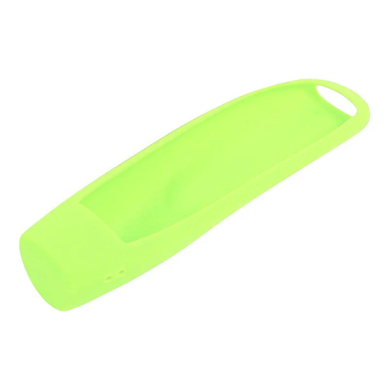 Silicone Remote Contrl Cover for AN-MR18BA AN-MR19BA MR20GA AN-MR650A TV Controller for LG Smart TV with Voice
