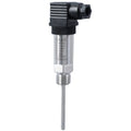 PT100 Temperature Transducer M20*1.5 4-20mA Hirschmann Temperature Sensor 0-10V 0-5V Thermal Resistance Temperature Transmitter