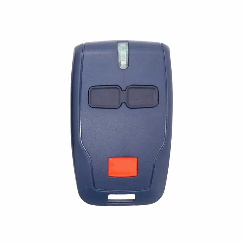 Control remoto B RCB02 RCB04 MITTO 2 4 KLEIO B RCA 02 04 TRC1 TRC2 TRC4 bft Control remoto para puerta de garaje 433,92 MHz