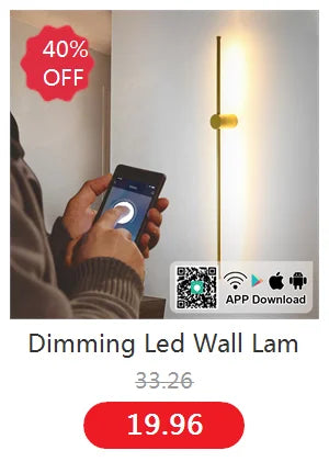 Retro Edison Bulb E27 220V 40W Light Bulb A60 ST64 T10 T45 G80 G95 Filament Vintage Ampoule Incandescent Spiral Lamp