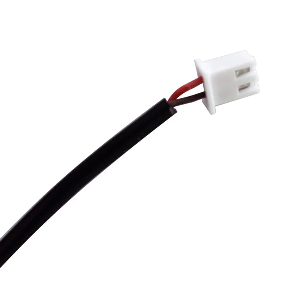 Magnetic Reed Switch Normally Closed NC Waterproof Magnetic Switch Micro Alarm Reed Switch for Door and Window Sensor