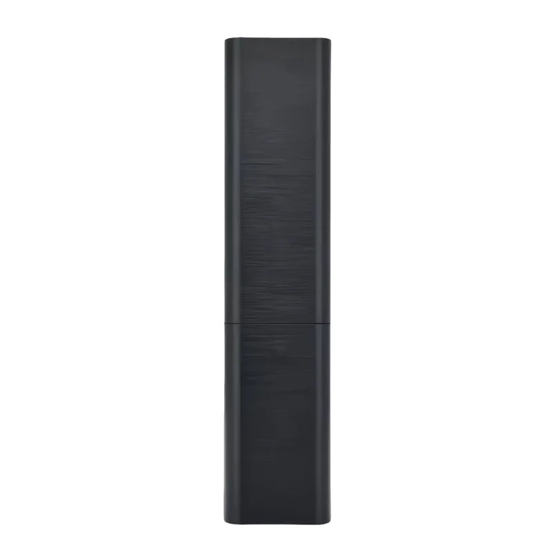 BN59-01388C Remote Control - Compatible with Samsung CU7000/DU7100 Series TVs, No Setup Required, Ready to Use