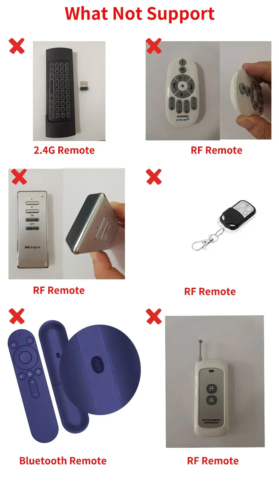Tuya Smart IR Remote Control Smart Life for Smart Home Automation Replace TV DVD AUD AC Remote Works with Alexa Google Home