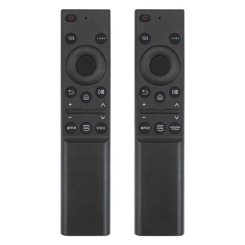 1PCS for Samsung BN59-01358B Smart TV Remote Control BN59-1358C BN59-1358D BN59-01350 BN59-01363 With Netflix Rakuten TV Button