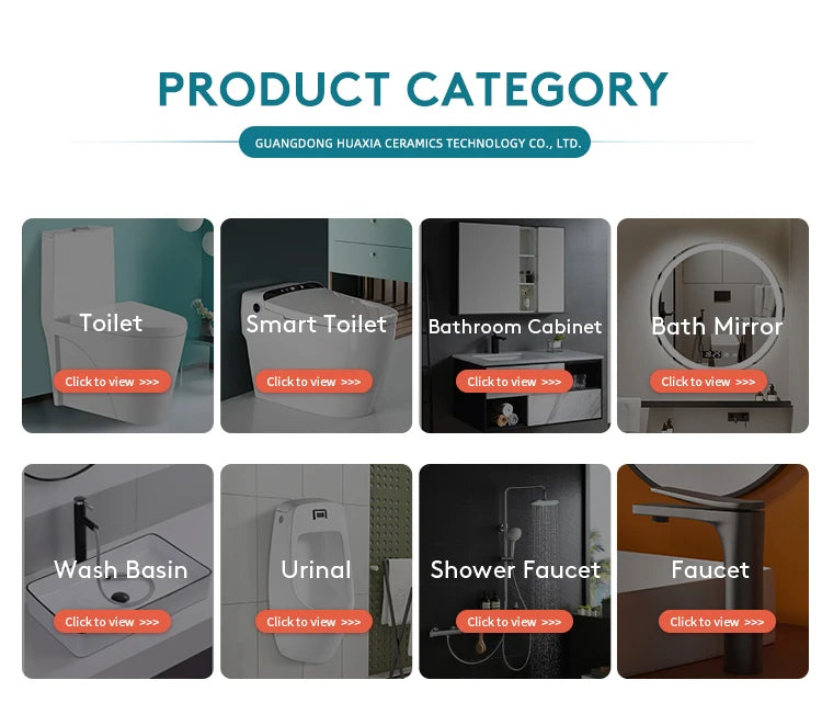 Smart Wall-Mounted Automatic Heating Toilet Intelligent Household Unit With Advanced Seat Heating And Smart Hanging Feature