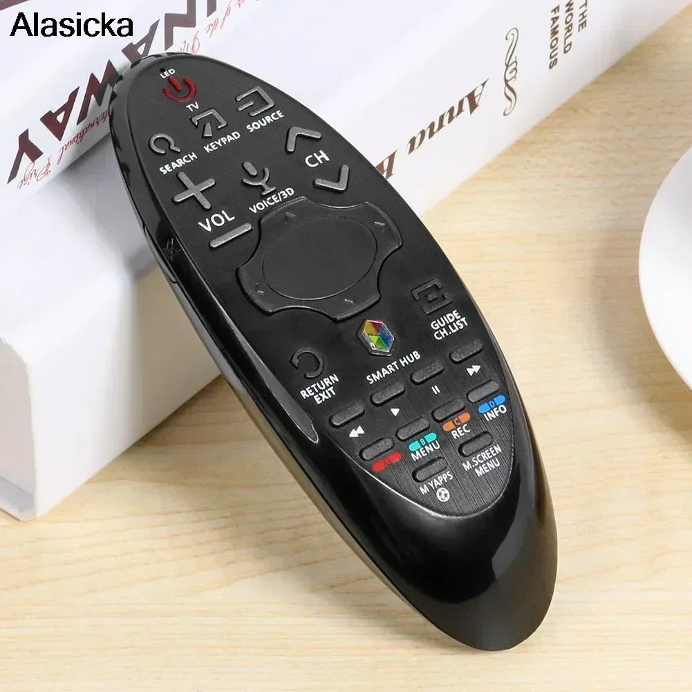 For Samsung Smart TV BN59-01185F BN59-01185D BN59-01184D BN59-01182D Universal Controller Replacement Remote Control