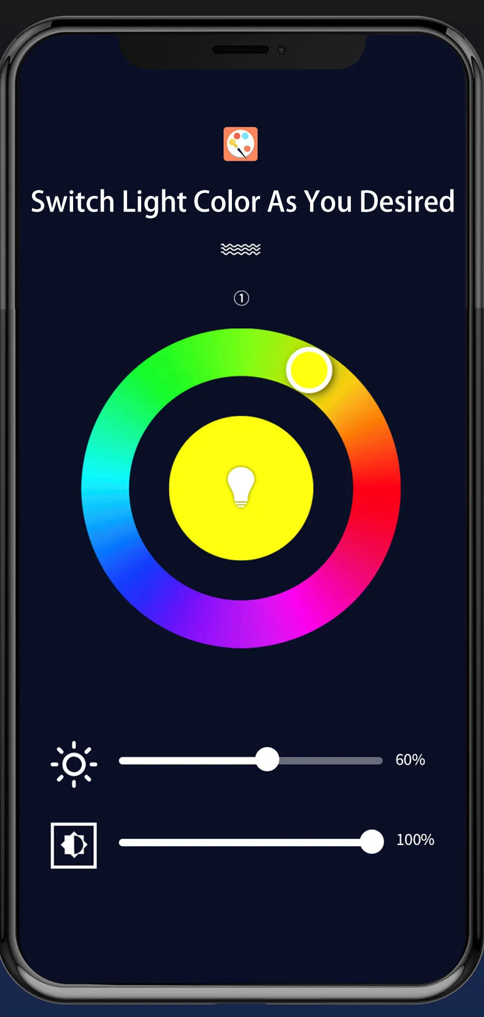 Wifi E14 Led Bulbs 220V Candle Light Tuya Smart Life Spotlight RGB Lamp with RF 2.4G Remote Group Voice Control Alexa Google