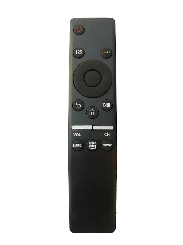 Smart Remote Control Replacement For Samsung HD 4K Smart TV BN59-01310A BN59-01312A for all Samsung Televisions Smart Tvs
