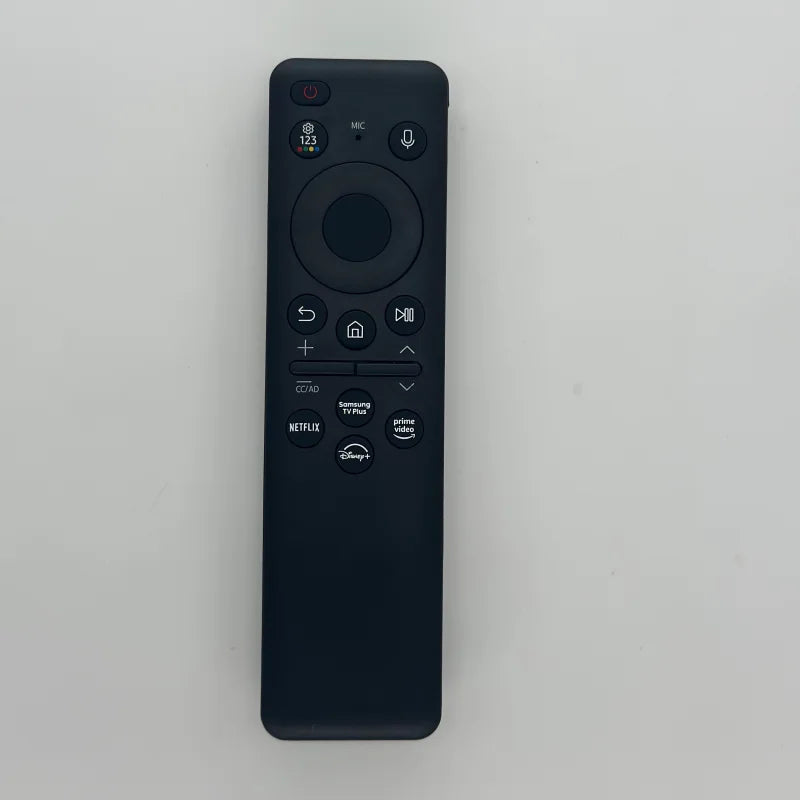 New BN59-01432A voice Remote Control Replacement Remote Control fit for Samsung Smart TV TM2360E